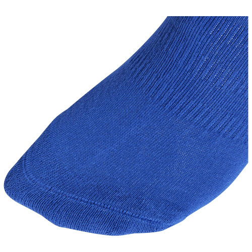 Adidas Κάλτσες Cushioned Crew Socks 6 pairs
